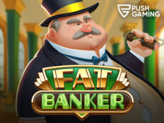 Casino en çok kazandıran slot {ZBTH}71